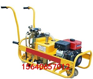 YLB-750液压双头螺栓扳手_参数_图片_价格
