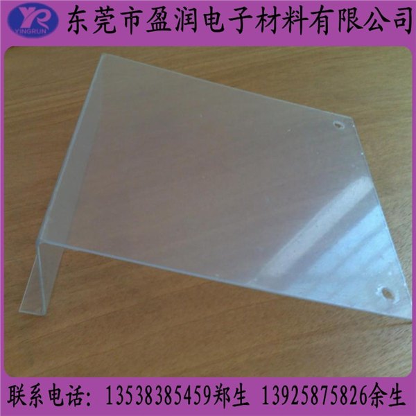 【杜邦麦拉片】哪里有杜邦Mylar厂家