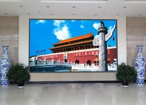 昆明大屏拼接墙|昆明等离子无缝拼接屏|昆明DID拼接屏