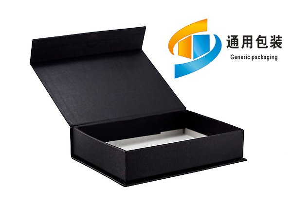 土特产礼盒批发价格 土特产礼盒定制专卖 通用