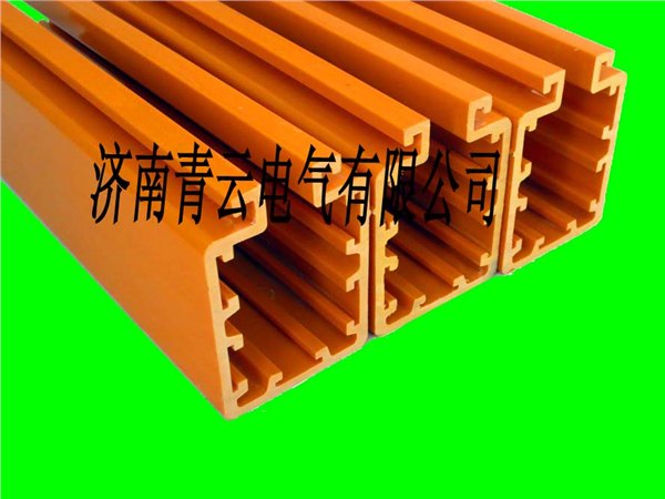 青云电器专业厂家生产多极管式滑线触，价格优惠，质