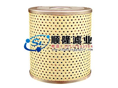 9Y-4457卡特滤芯,顺隆供应卡特件号齐全