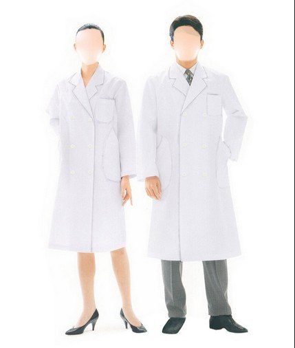 大量供应出售云南质量可靠的秋冬医生服_官渡秋冬医
