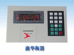 供应聊城地区特价衡器配件
