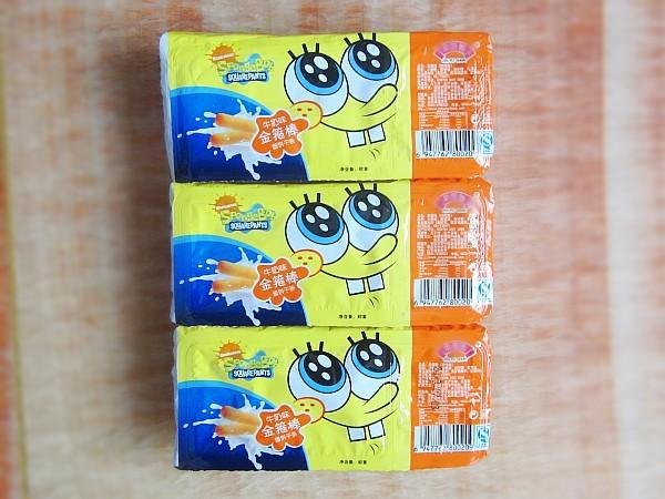 哪儿便宜许昌手指饼干，新品手指蘸酱饼干上哪买