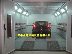 #供应汽车烤漆房#汽车烤漆房哪家好#汽车烤漆房厂