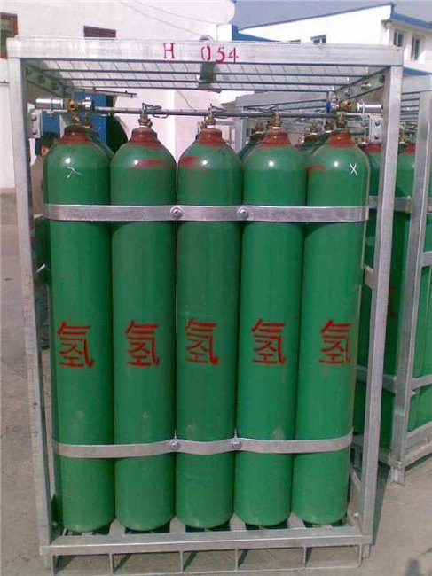 找好用的氢气当选利安气体：闽侯福州氢气
