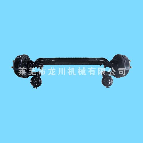 品牌好的1041工字梁汽刹前桥经销商——工字梁前