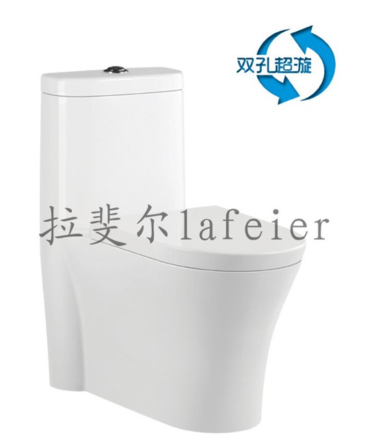 潮州马桶代理商_大量供应出售好用的连体马桶