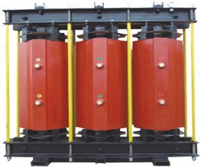 福建质量佳的CKSC型干式铁芯串联电抗器【供销】