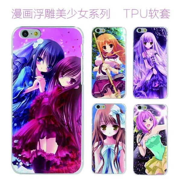 万能平板数码打印机