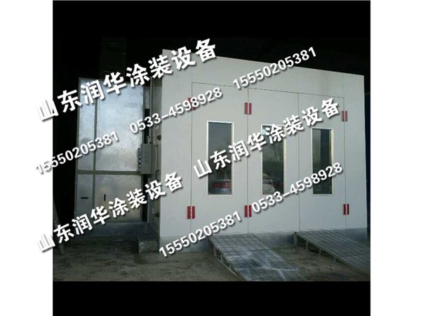 特价烤漆房供应|烤漆房品牌