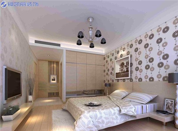 荆门装修工程：找放心的装修装饰施工就到湖北劲