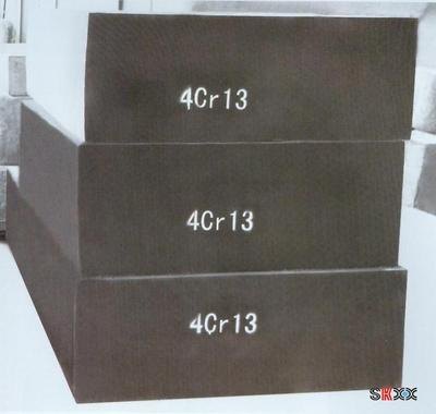 莆田哪里有卖知名的塑料模具钢_4Cr13代理