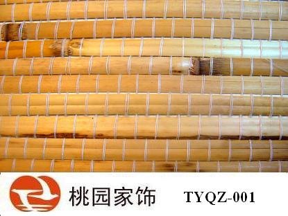 草麻系类墙纸专卖——【荐】物超所值的草编墙纸_厂