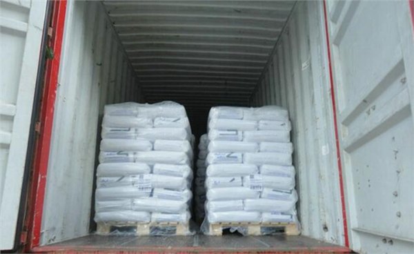 诚信供应原包PC美国沙伯基础HF1110福建泉州厦门总代理现货