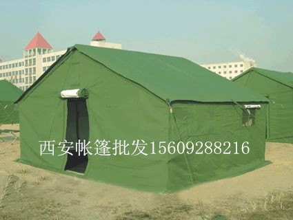 西安哪里卖帐篷 西安帐篷厂 西安篷布厂 陕西帐篷