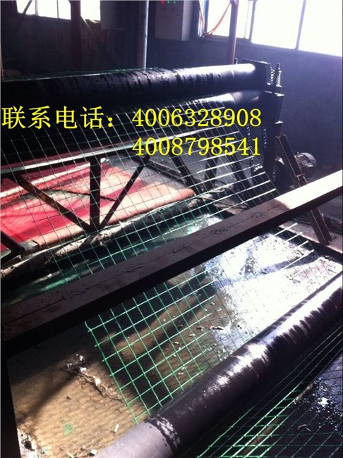 恒协【中秋来了】陕西出售喷塑电焊网\厂商\多少钱