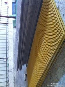 河北哪里有优质4s店玻璃钢格栅厂家？价格？？规格
