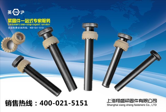 枣庄焊钉/栓钉/剪力钉厂家丨枣庄焊钉/栓钉/剪力