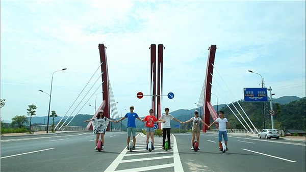 智能平衡车团购|哪里的智能平衡车