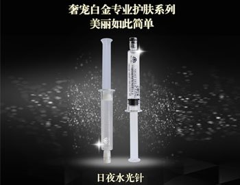 不锈钢棒哪里好 实惠的不锈钢棒沈阳哪有供应