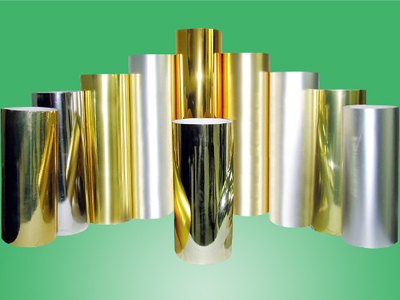 金涤纶不干胶，金涤纶不干胶供应商，金涤纶不干胶报