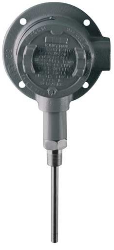 52NN-K116-M4-C1A