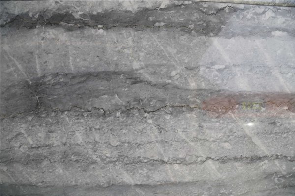 优质卡慕灰——福建价格合理的卡慕灰大理石供应