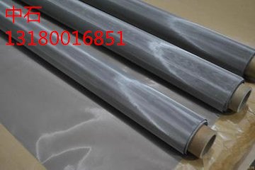 304不锈钢网  316不锈钢网 316l不锈钢丝网