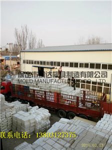 买井盖塑料模具就到保定润达模具，井盖塑料模具型号齐全