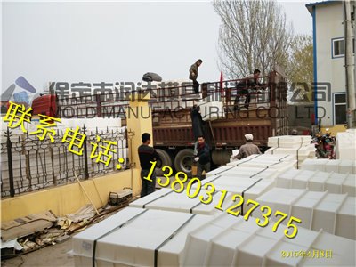买水泥盖板塑料模盒别发愁、来保定润达模具，品质好价格实惠