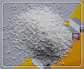 珍珠岩品牌 信阳珍珠岩批发
