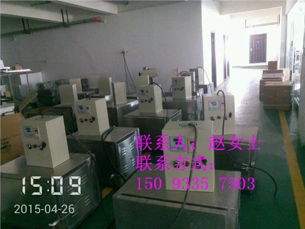 供应郑州生元烤鱼箱价格    诸葛烤鱼烤箱
