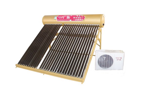 南宁太空能热水器品牌：在哪能买到高性价太空能热水