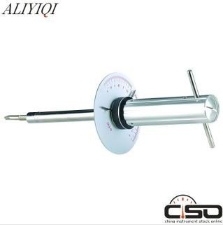Aliyiqi艾力仪器指针式扭矩起子ANQ-9东
