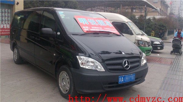 成都旅游租车|自驾到彭州蝴蝶生态城旅游租车包车