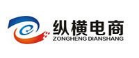 北京网络营销培训针对企业的推广方法有哪些？