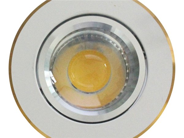 沧州集成吊顶厂家 优质的保利卡莱标准电器射灯系列