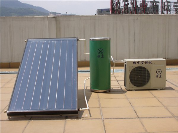 宁德太空能，福建耐用的能热水器供应