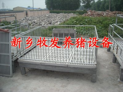 价格合理的养猪设备，销量好的养猪设备市场价格情况