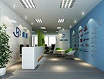 青岛报关行/专业进口报关公司代理