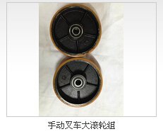 规模较大的SDR-CX-5109脚轮售货点|SD