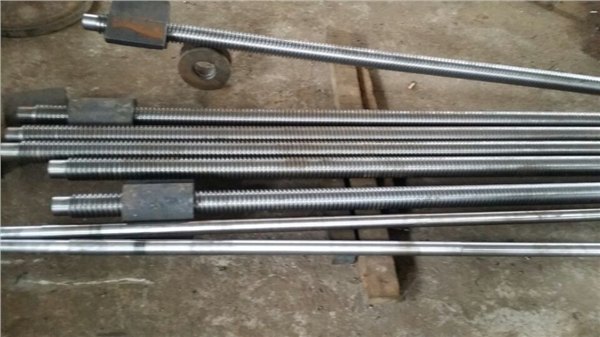 实惠的建筑工程水泥螺旋机供应_中国海绵生产设