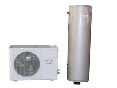 性价比高的广西空气能热水器哪里有供应，百色空气能
