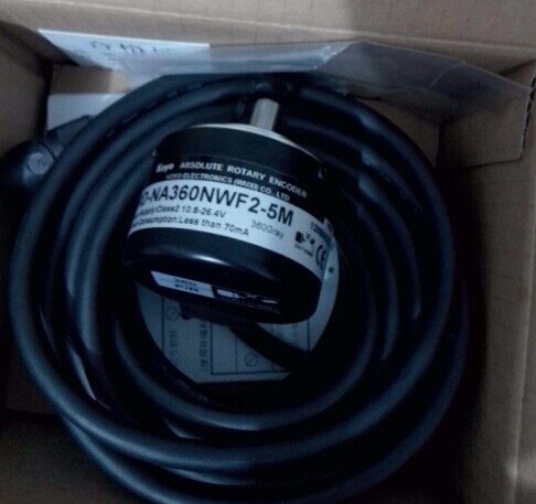 TRD-NA256PW Koyo光洋旋转编码器