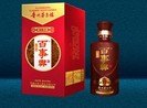 乌当贵州白酒_口碑好的酱香型白酒【供销】