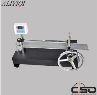 aliyiqi扭矩扳手检定仪ANJ-S-3000
