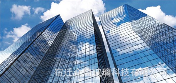磨砂玻璃价格：哪里可以买到新品高档玻璃