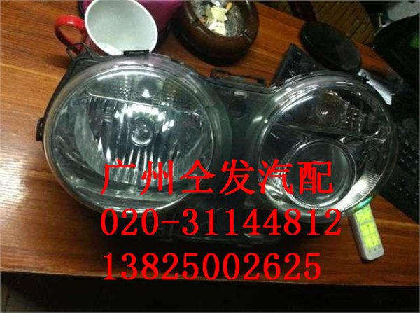 保时捷卡宴前后减震器原装拆车件